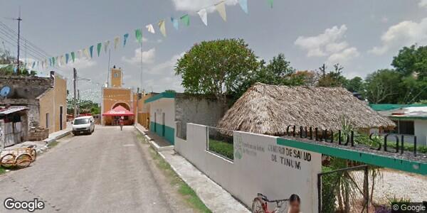 JUEZ DE PAZ